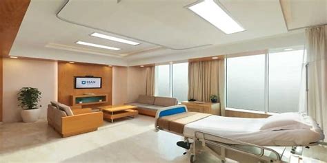 max shalimar bagh rooms